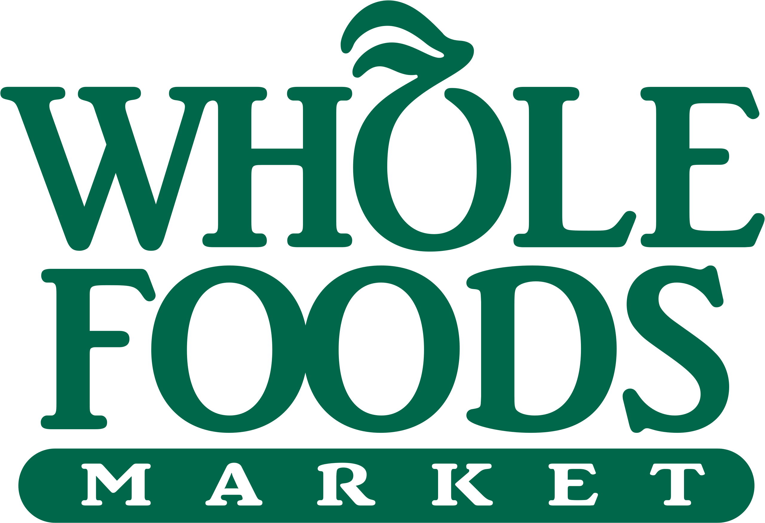 2560px-Whole_Foods_Market_logo.svg