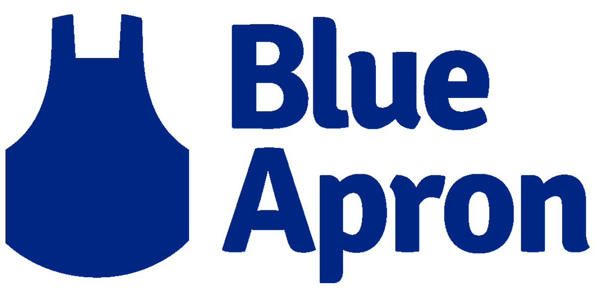 BA_logo_STACKED_#002684 (002)