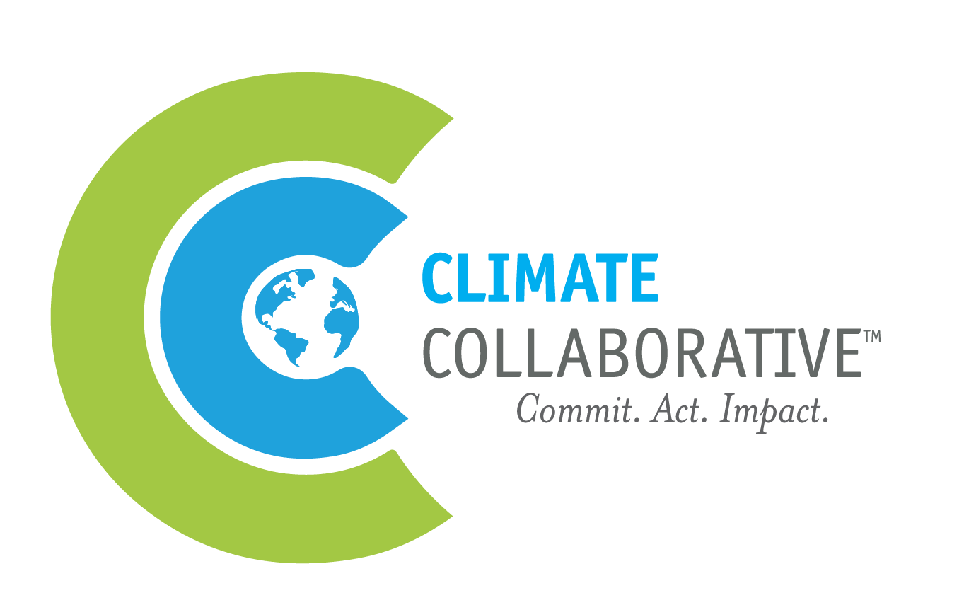 Climate-Collaborative-Logo