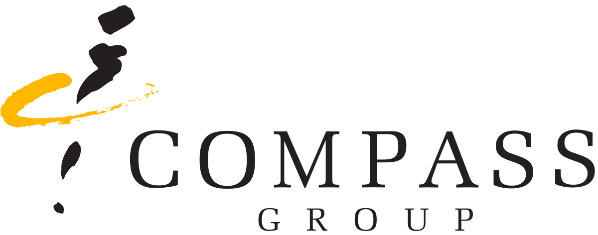 Compass_Group.svg