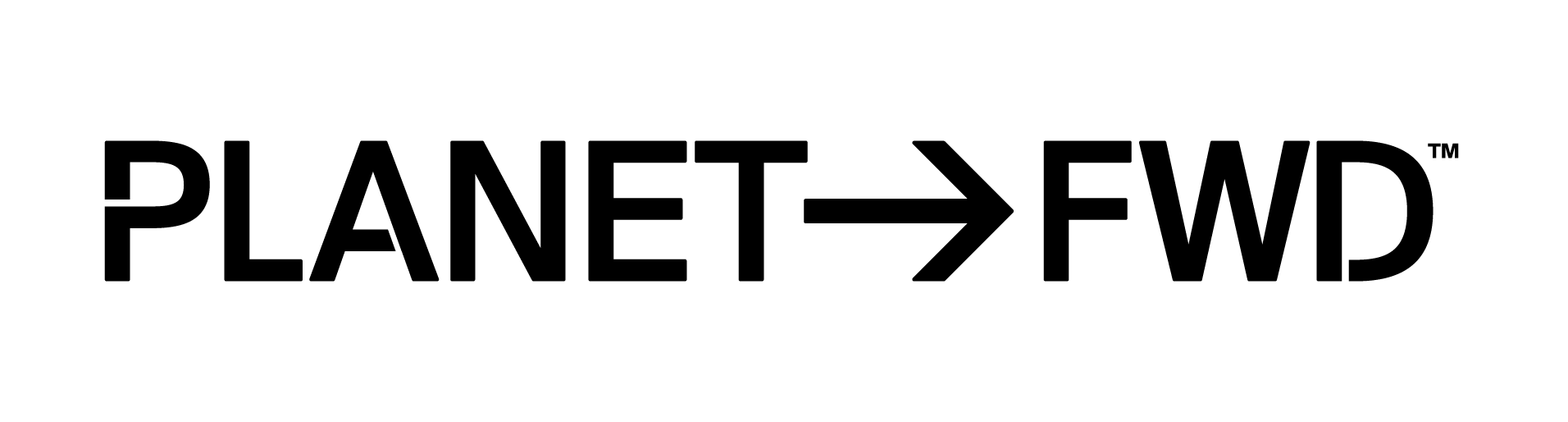 Planet-FWD-Logo