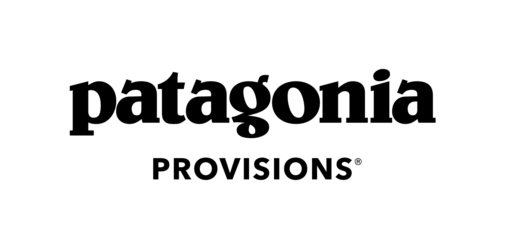 PP_Final_Logo_Black_a756417d-54ce-453a-ac4e-4c0124a8c341_1677x825