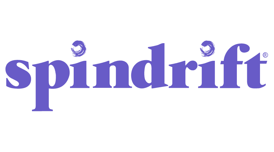 spindrift-logo-vector