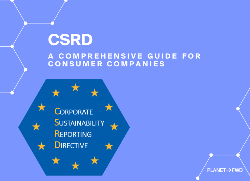 CSRD-Consumer-Companies