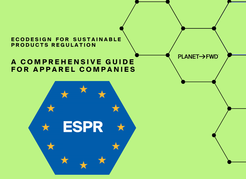 ESPR-Apparel-Companies