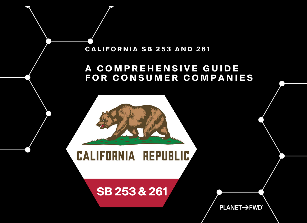 SB253-California-Climate-Bills